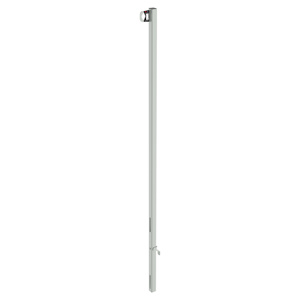 3M DBI-Sala® SRL Ladder Anchors Galvanized Steel