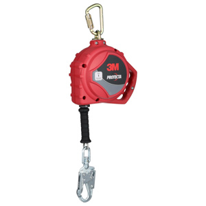 3M Protecta® Self-Retracting Lifelines