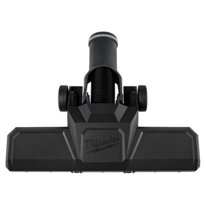 Milwaukee Floor Tool Vacuum Attachments