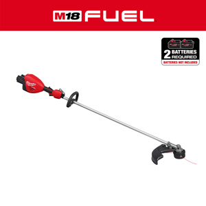 Milwaukee M18™ FUEL™ Trimmers