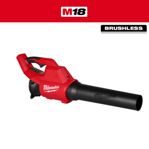 Milwaukee M18™ FUEL™ Blowers