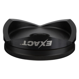 Milwaukee Knockout Punches