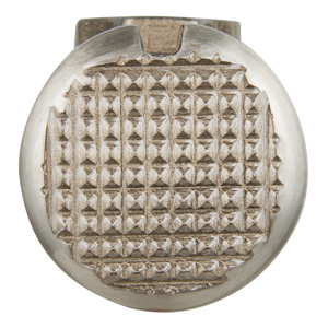 Milwaukee Framing Claw Hammers 28 oz Milled Face Straight Claw