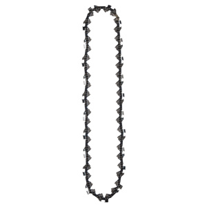 Milwaukee M18™ FUEL™ QUIK-LOK™ Pole Saw <em class="search-results-highlight">Chains</em> Steel