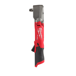 Milwaukee M12™ FUEL™ Right Angle Impact Wrenches 1/2 in Cordless
