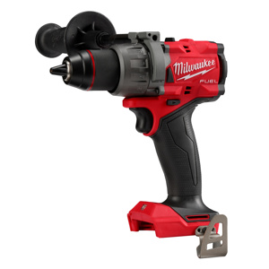 Milwaukee M18™ FUEL™ Compact Drill / Drivers 1/2 in Cordless 18 V