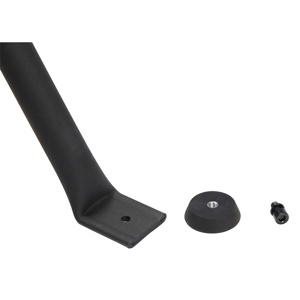 Milwaukee Leveling Tripod <em class="search-results-highlight">Chain</em> Vises 6 in