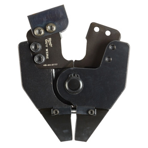 Milwaukee M18™ FORCE LOGIC™ Cable Cutter Blades Steel