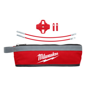 Milwaukee Fish Tape Repair Kit