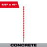 PrimaryProductImage