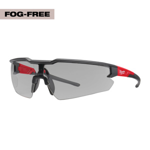 48-73-2107 <em class="search-results-highlight">SAFETY GLASSES</em> GRAY FOG-FREE