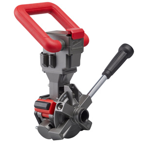 Milwaukee SWITCH PACK™ CABLE-DRIVE™ Assembly Kits