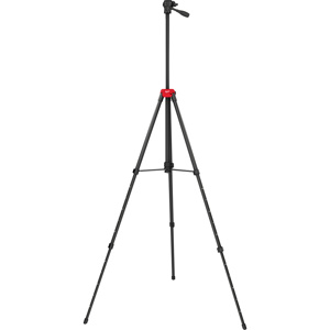Milwaukee Laser Tripods