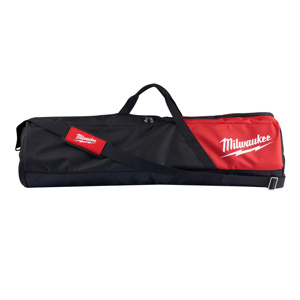 Milwaukee Specialty Tool Bags Plastic