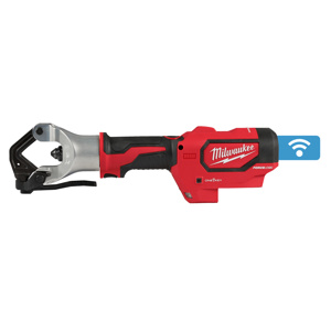 Milwaukee M18™ FORCE LOGIC™ ONE-KEY™ Dieless Crimpers