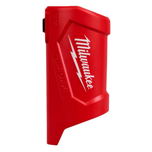 Milwaukee M18™ REDLITHIUM™ TOP-OFF™ Power Supplies