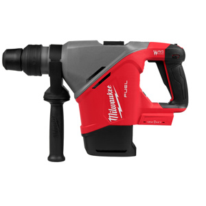 Milwaukee M18™ FUEL™ Rotary Hammer Drills