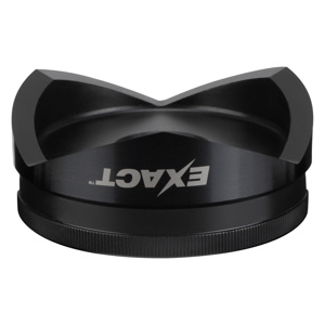 Milwaukee Knockout Punches