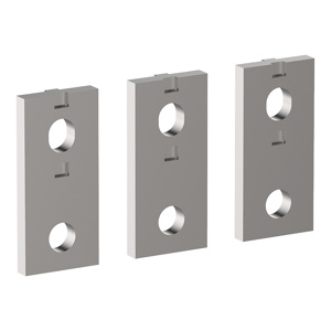 Square D TeSys™ Contactor Terminal Extensions