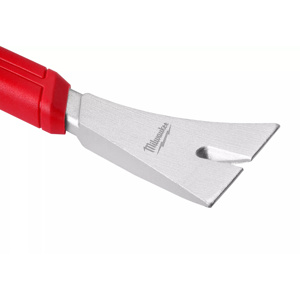 Milwaukee SMOOTHPULL™ Nail Pullers