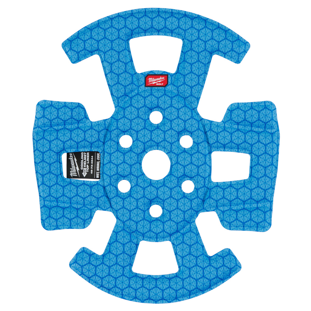 PrimaryProductImage