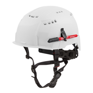 Rockwell Automation PF70 Installation Instructions