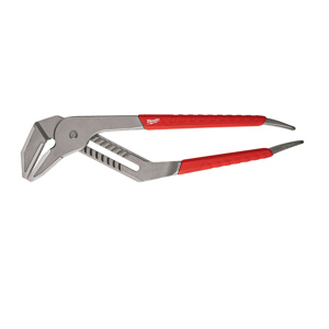 Milwaukee Straight Jaw Pliers
