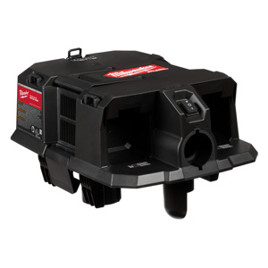 Milwaukee M18™ FUEL™ Dual Battery Wet / Dry Vacuum Motor Heads