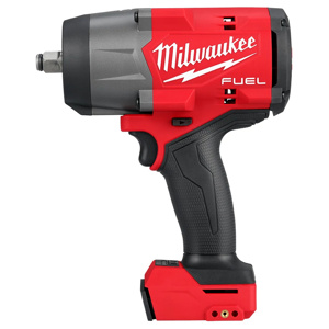 Milwaukee M18™ FUEL™ High Torque Impact Wrenches 1/2 in Cordless