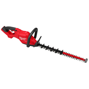 Milwaukee M18™ FUEL™ Trimmers Cordless 24 in