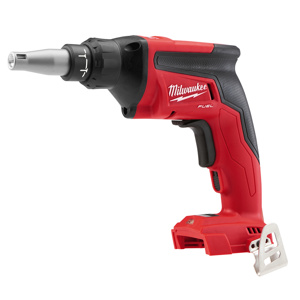 Milwaukee Power Drywall Screw Gun Kits