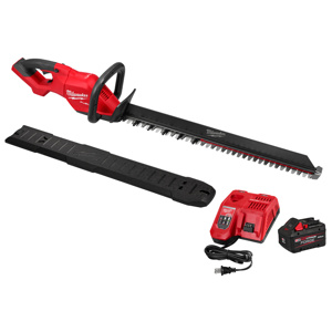 Milwaukee M18™ FUEL™ Trimmers Kits