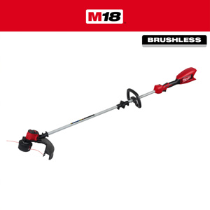 Milwaukee M18™ FUEL™ Trimmers