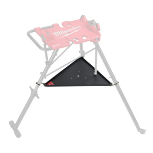 Milwaukee Leveling Tripod <em class="search-results-highlight">Chain</em> Vises