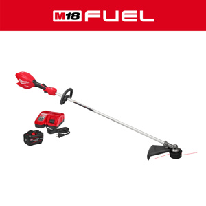 Milwaukee M18™ FUEL™ Trimmers Kits