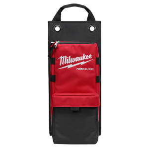 Milwaukee Specialty Tool Bags Nylon