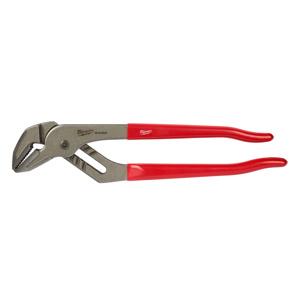 Milwaukee Straight Jaw Pliers