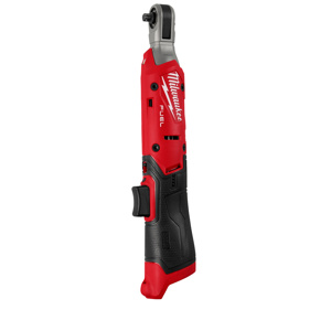 Milwaukee M12™ FUEL™ Ratchet Wrenches