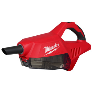 Milwaukee M18™ Compact Vacuums