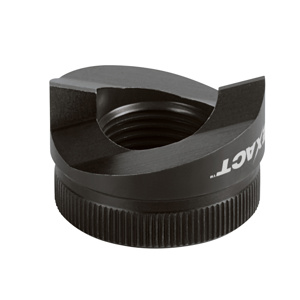 Milwaukee Knockout Punch Sets