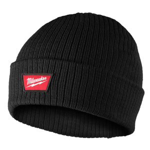Milwaukee Cuffed Beanies