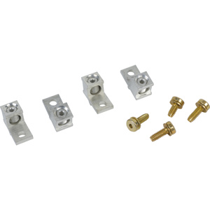 Square D PowerPacT™ Circuit Breaker Mechanical Lug Kits