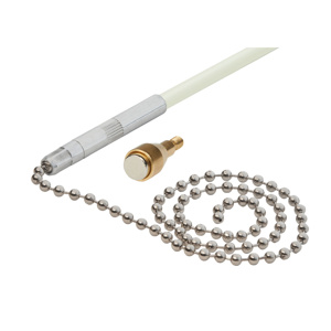 Milwaukee Fish Stick Magnetic Tip and Chain