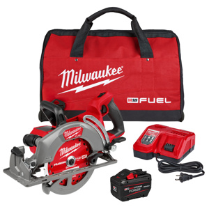 Milwaukee M18™ FUEL™ Circular Saw Kits