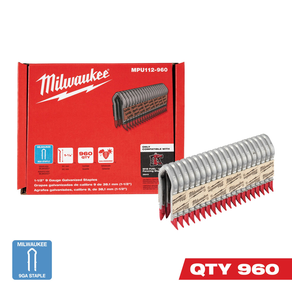 PrimaryProductImage