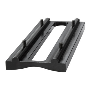 Milwaukee Magnetic Drill Pipe Adapters