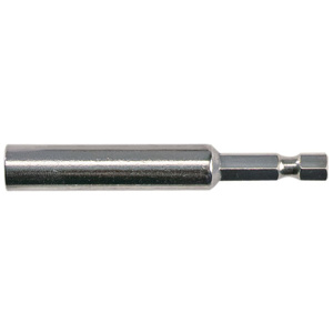 Milwaukee Magnetic Bit Holders 3.0 in