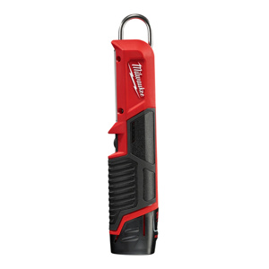 Milwaukee Stick Lights Cordless 220 lm