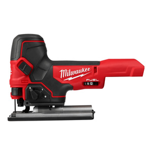 Milwaukee M18™ FUEL™ Jigsaws Cordless 18 V