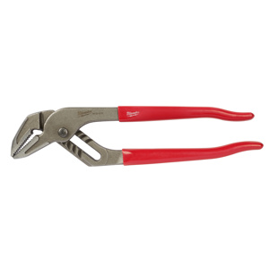 Milwaukee Straight Jaw Pliers